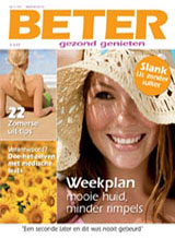 beter-cover